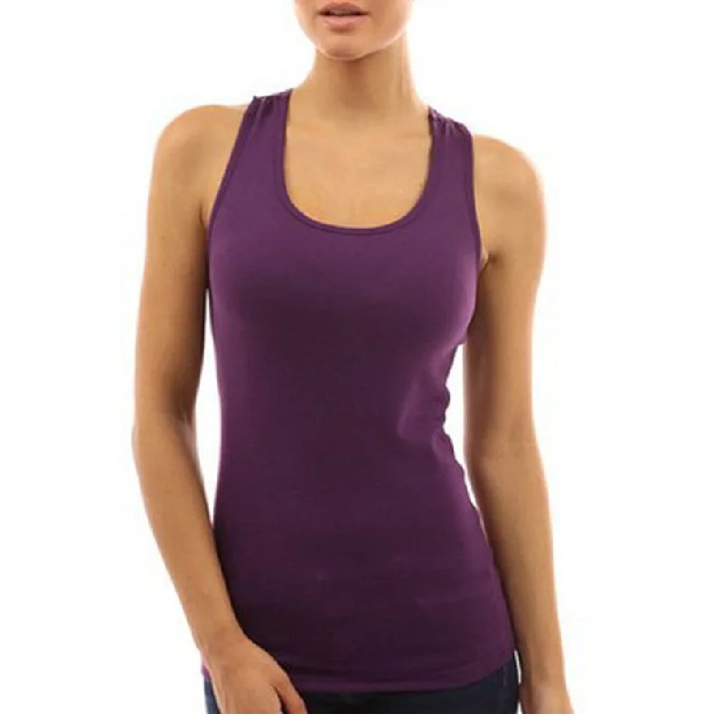 2758 purple