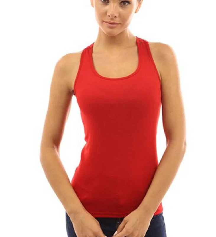 2758 red