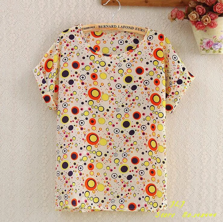Yellow Bubble