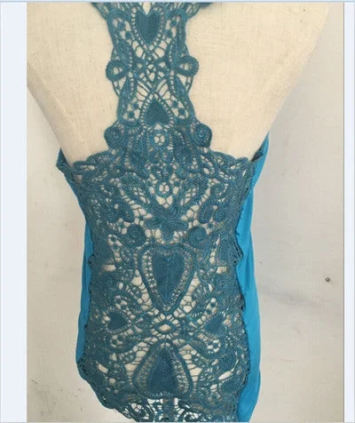 royalblue