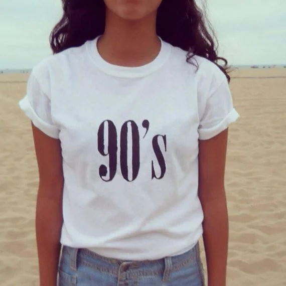 women 90's t shirt spandex Cotton O-Neck Tees Shirts for Man t-shirt Funny Custom t-shirt-- Elegant Classic Vintage women 90's t shirt spandex Cotton O-Neck Tees Shirts for Man t-shirt Funny Custom t-shirt-- Elegant Classic Vintage