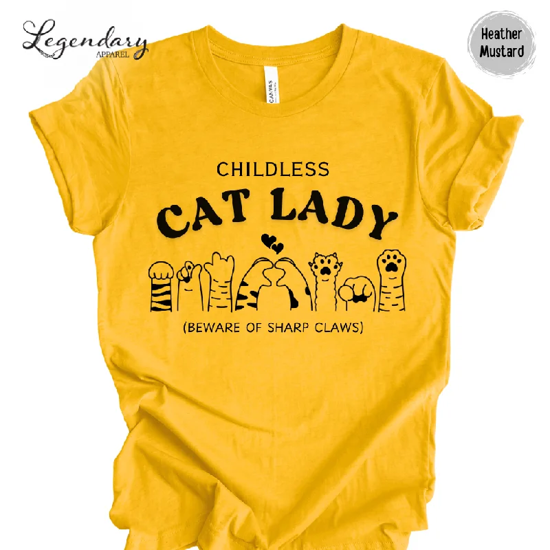 Heather Mustard
