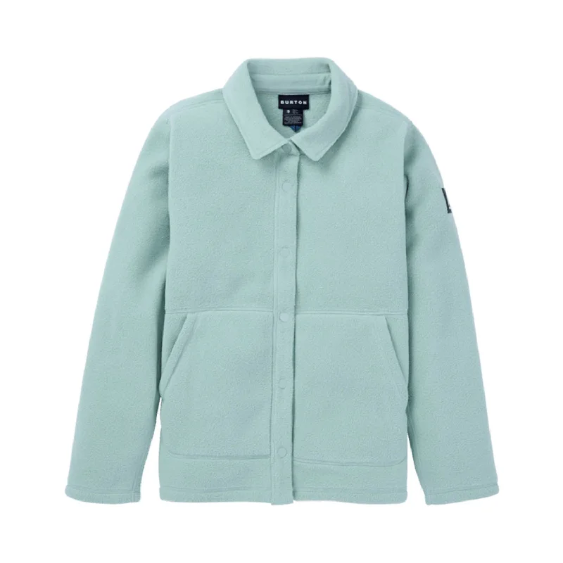 Petrol Green
