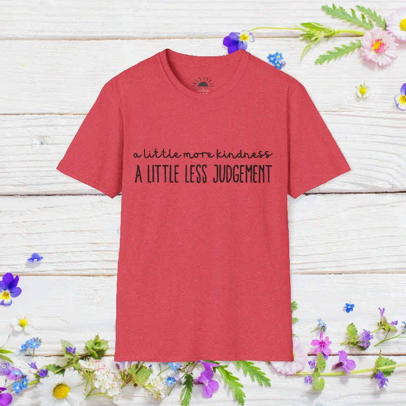 Heather Red