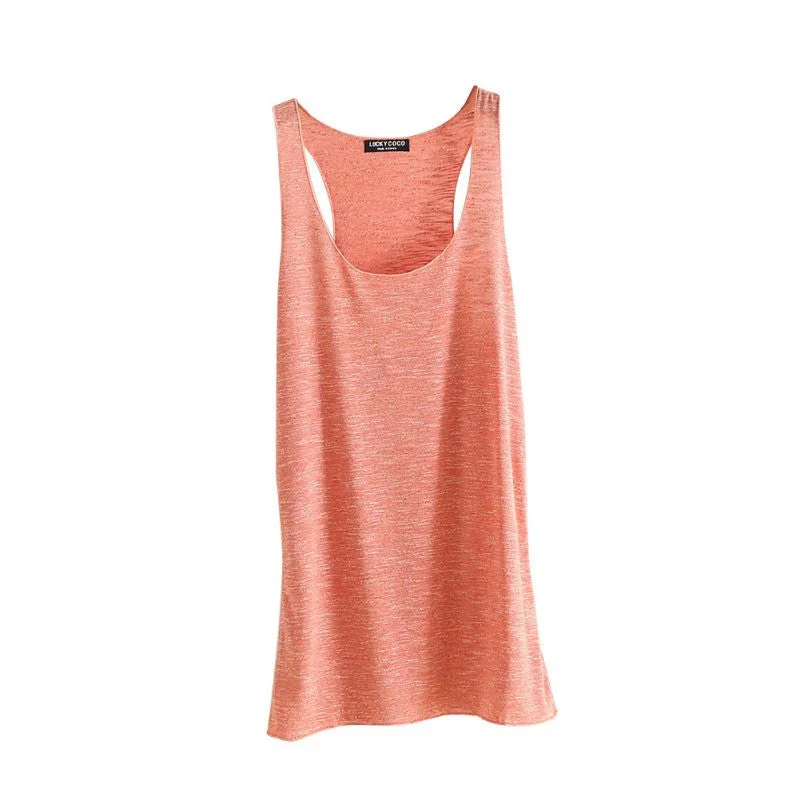 Women Fitness Tank Top T Shirt Vest Loose Model Women T-shirt Cotton O-neck Slim Tops Clothes Plus Size-- Houndstooth Herringbone Solid Women Fitness Tank Top T Shirt Vest Loose Model Women T-shirt Cotton O-neck Slim Tops Clothes Plus Size-- Houndstooth Herringbone Solid