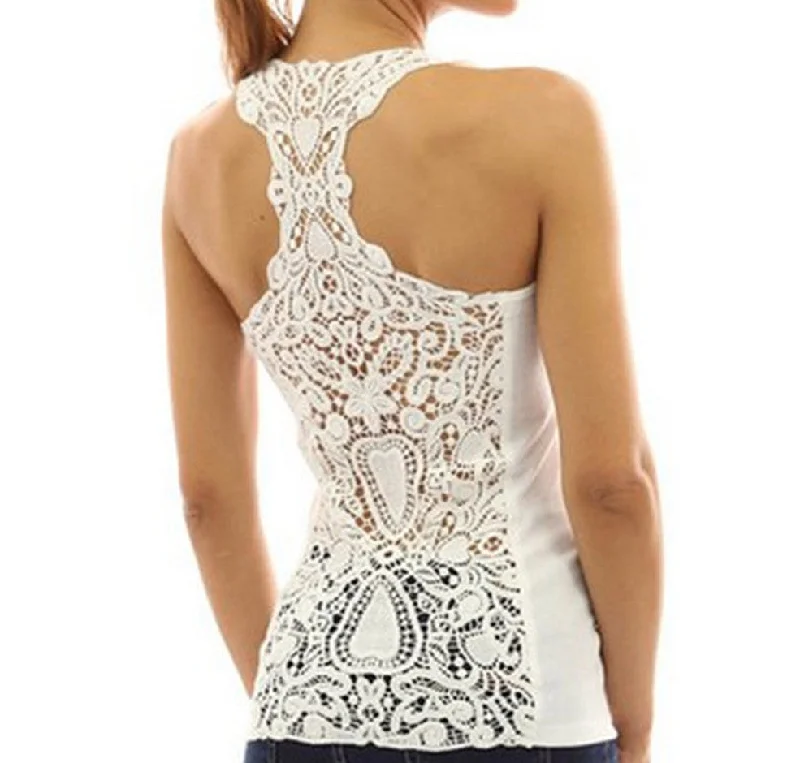 2758 white