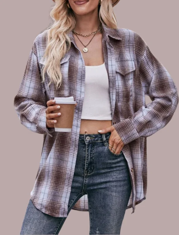 Coffee White