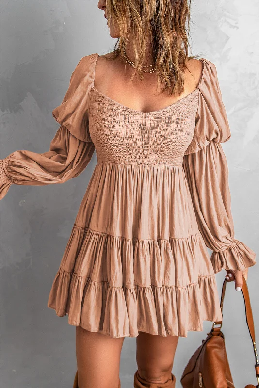Rosy Brown