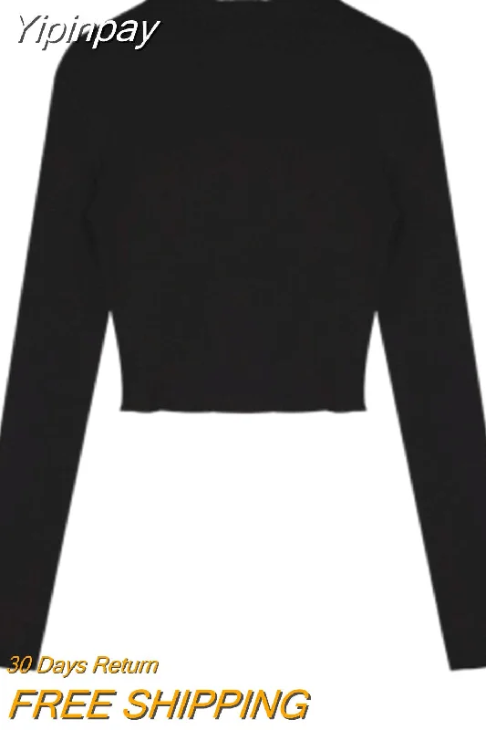 Black Tops