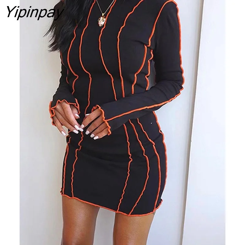 Short Black
