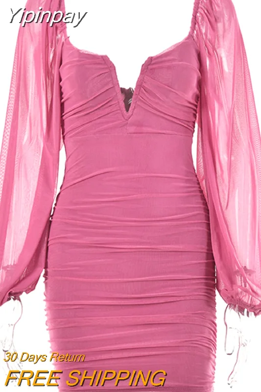 Dark Pink