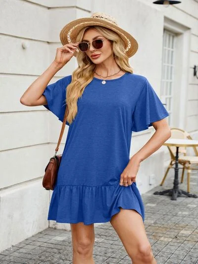 Royal Blue