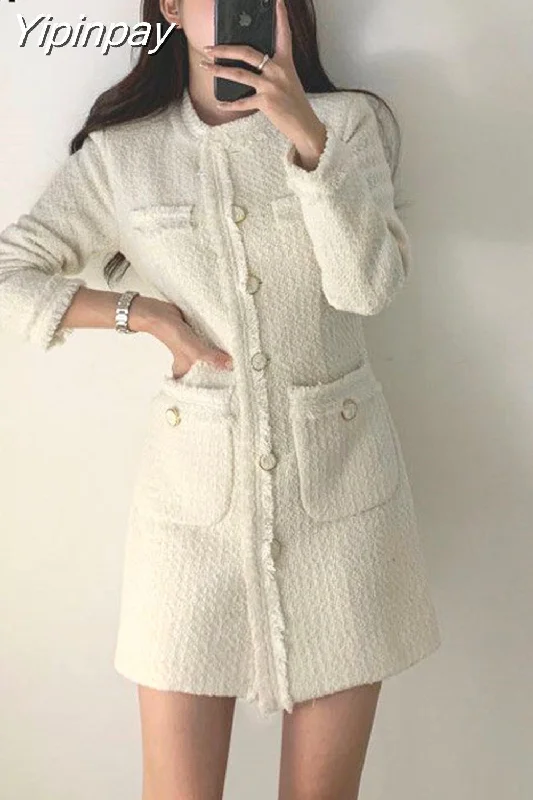 Rice white