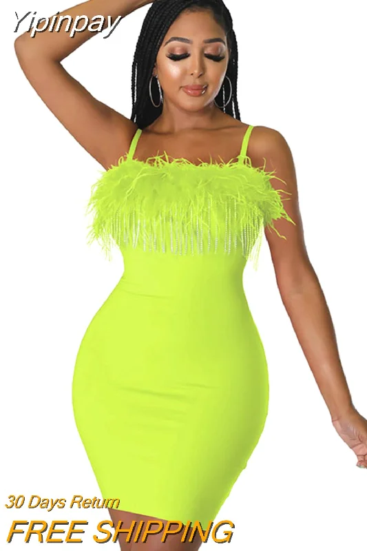 Fluorescent Green