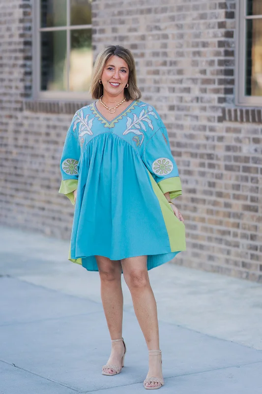 Sisu Mini Dress Stylish Spaghetti Strap Mini Dress
