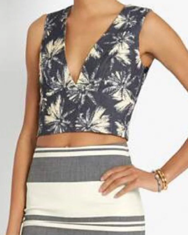 Palm Crop Top Faux Fur Fabric Real Fur Fabric Shearling Fabric