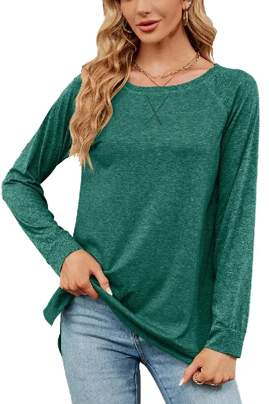 DARKGREEN