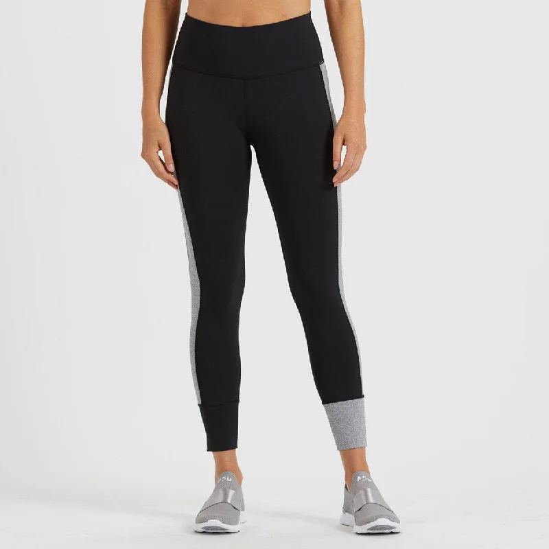 Women's Origin Legging Cozy Cotton Leggings