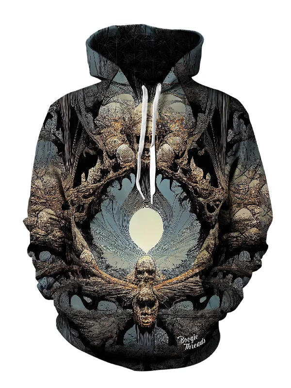 Invincible Mistake Unisex Pullover Hoodie Hoodie with Hem Embroidery Detailed Premium Invincible Mistake Unisex Pullover Hoodie Hoodie with Hem Embroidery Detailed Premium