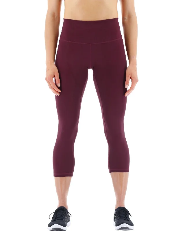 Women's Base Kinetic High-rise Leggings - Solid Comfortable Sports Performance Tights Women's Base Kinetic High-rise Leggings - Solid Comfortable Sports Performance Tights