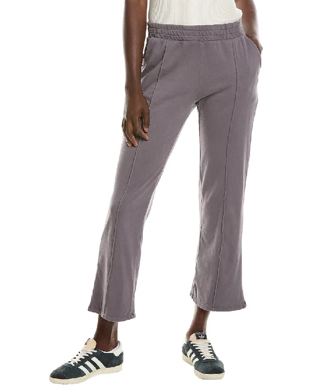 Chaser Amarillo Trouser Trousers versatile functional