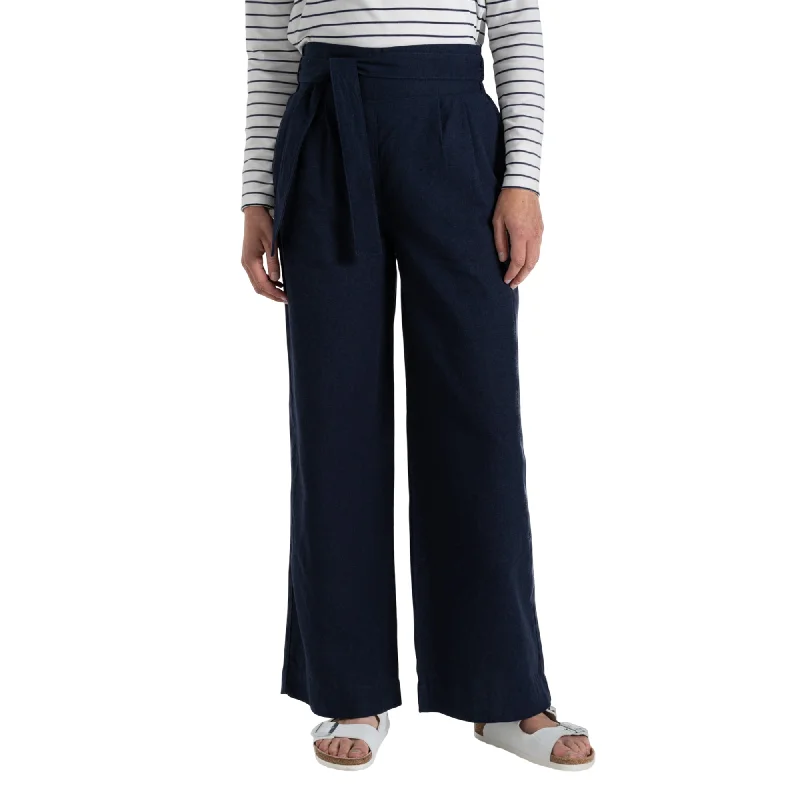Blue Navy