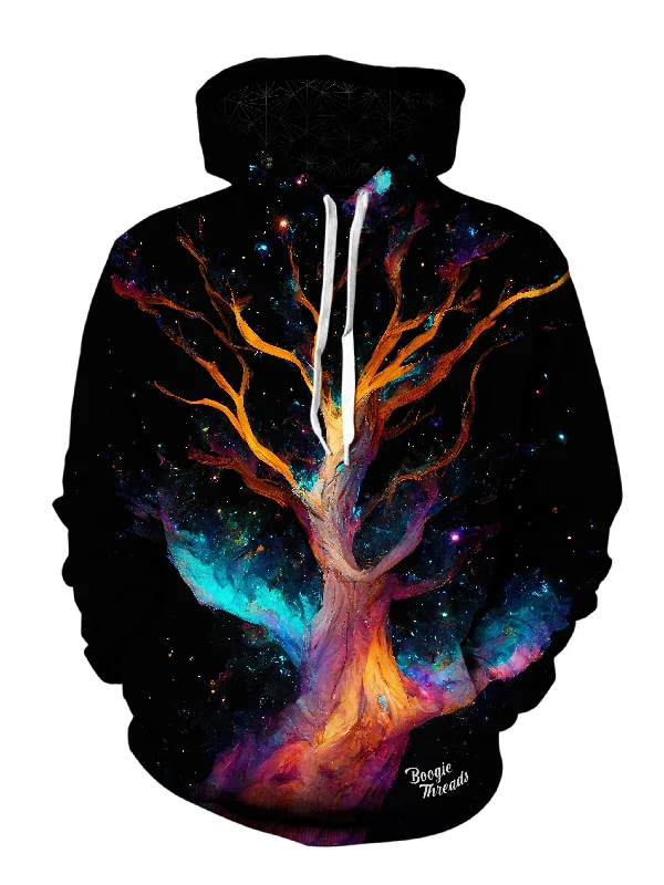 Mirrors Of Brutality Unisex Pullover Hoodie Hoodie with Velcro Closure Adjustable Secure Mirrors Of Brutality Unisex Pullover Hoodie Hoodie with Velcro Closure Adjustable Secure