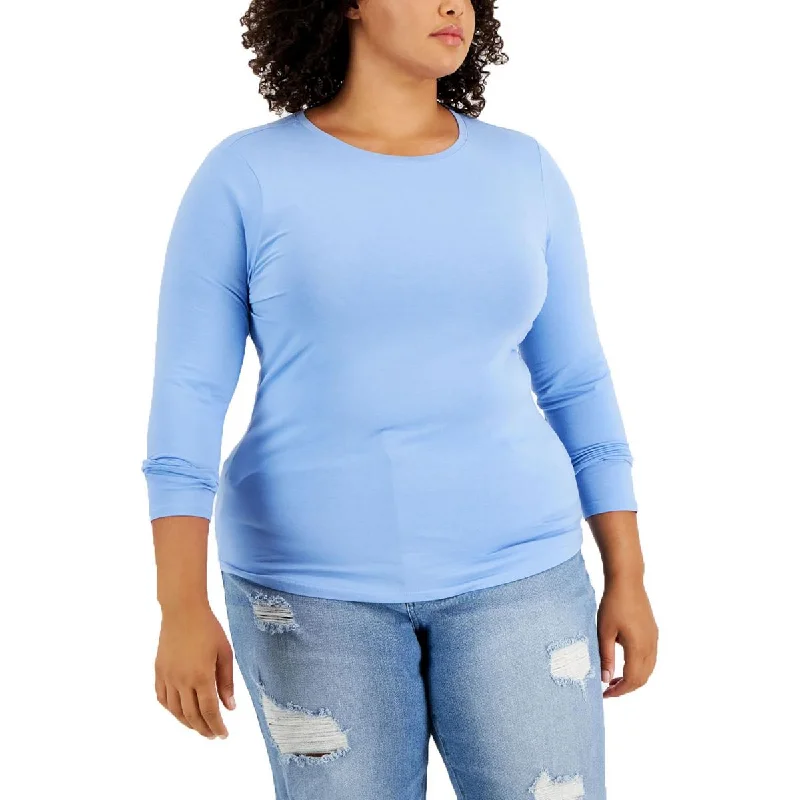 Allure Blue