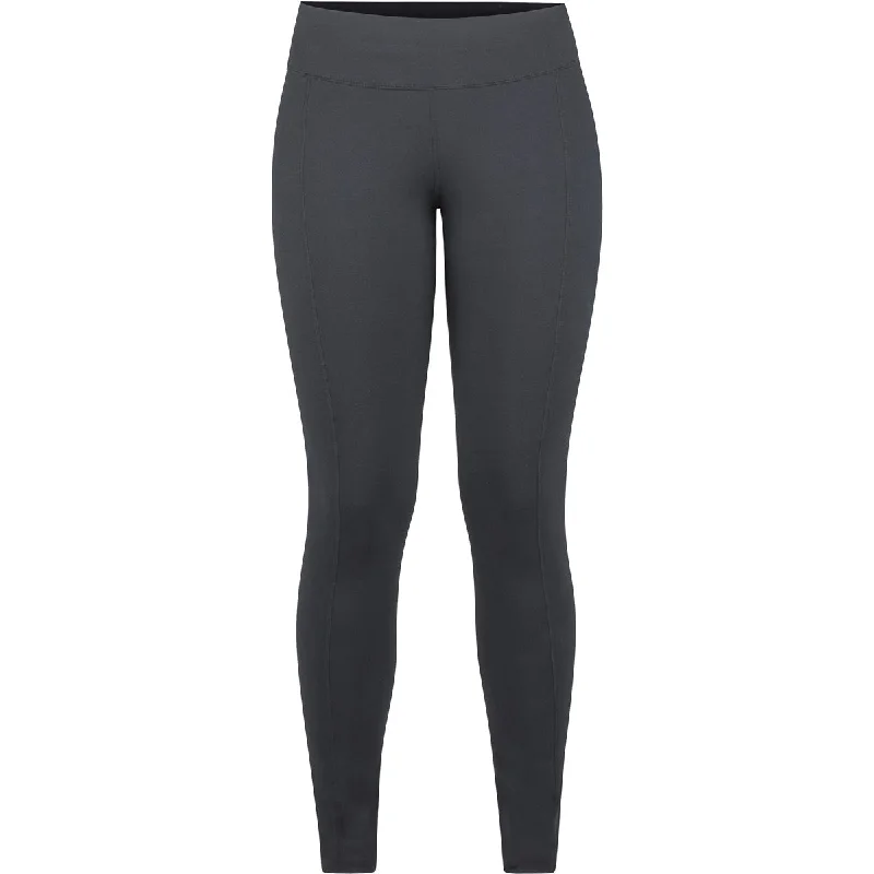 Women's BugsAway Impervia Leggings Casual Sporty Leggings
