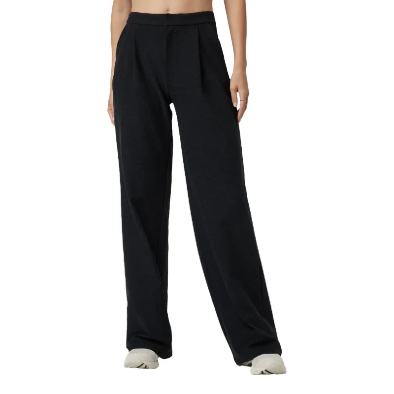 Elevation Trouser Trousers practical easy-care