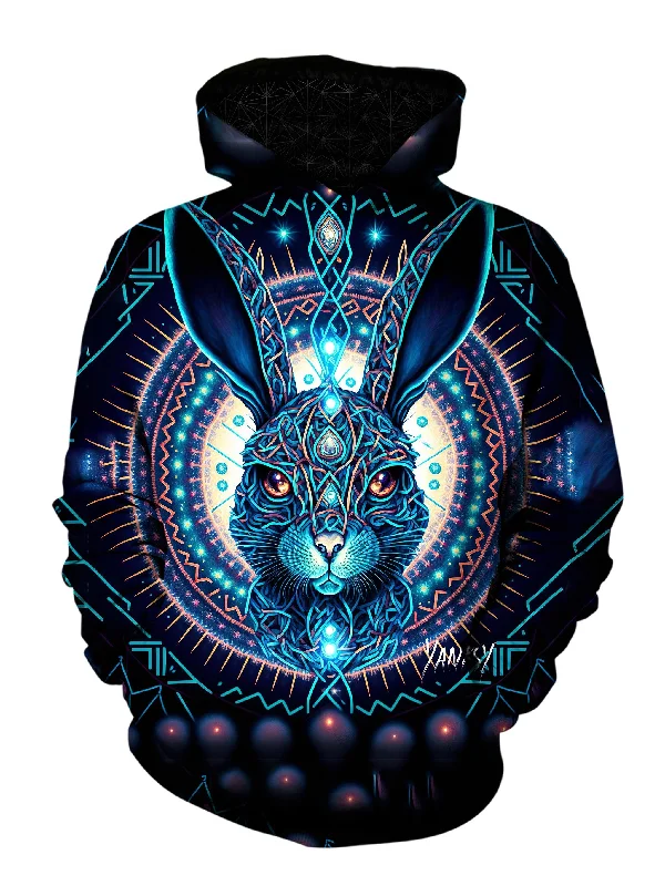 Calamitous Dreams Unisex Pullover Hoodie Hooded Sweatshirt Casual Wear Street Style