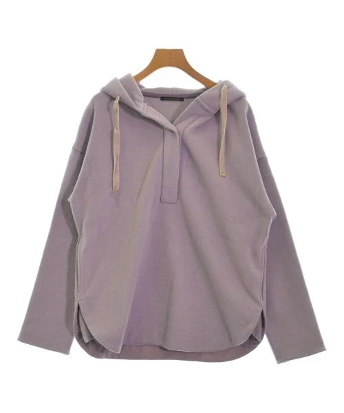 BARNYARDSTORM Hoodies Hoodie with Bell Sleeves Flared Feminine