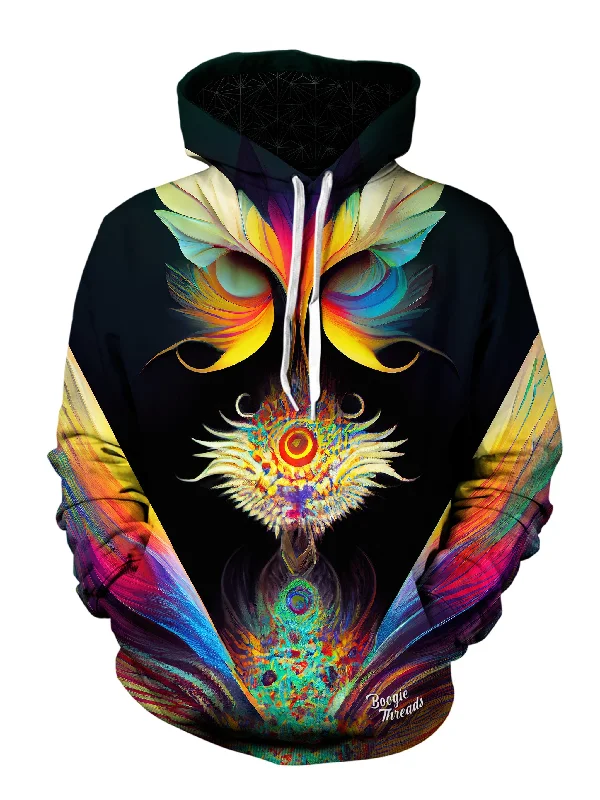 Unwritten Invention Unisex Pullover Hoodie Hoodie with Contrast Stitching Detailed Premium Unwritten Invention Unisex Pullover Hoodie Hoodie with Contrast Stitching Detailed Premium
