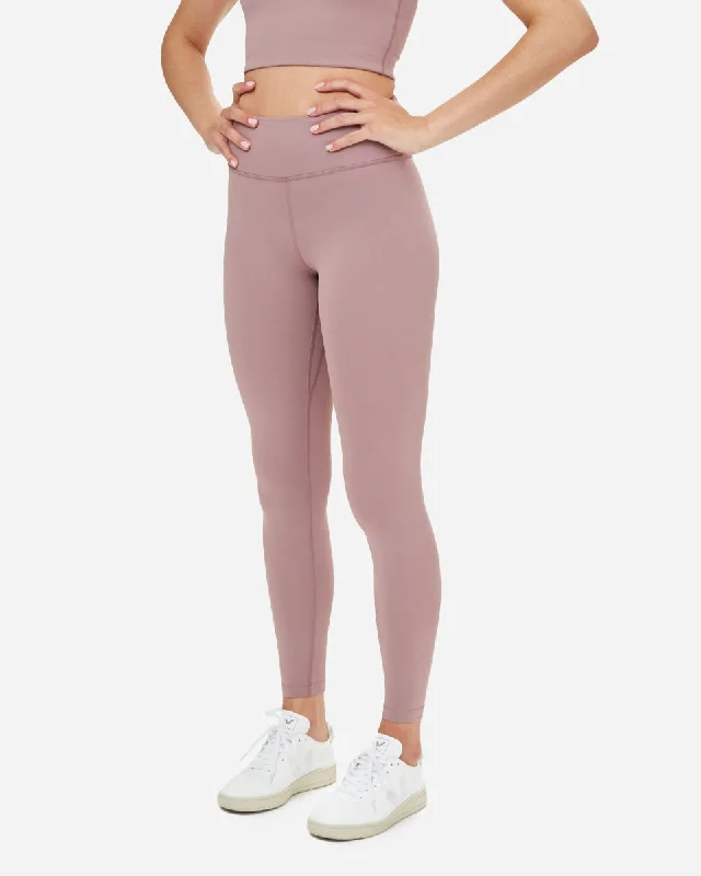 Granville Legging Fashionable Leather-Look Leggings