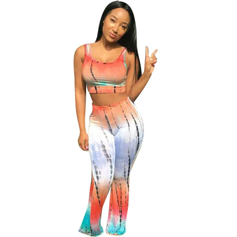 Printed Crop Vest Top And Long Pant #Two Piece #Printed #Crop Top Satin Fabric Silk Fabric Chiffon Fabric Printed Crop Vest Top And Long Pant #Two Piece #Printed #Crop Top Satin Fabric Silk Fabric Chiffon Fabric