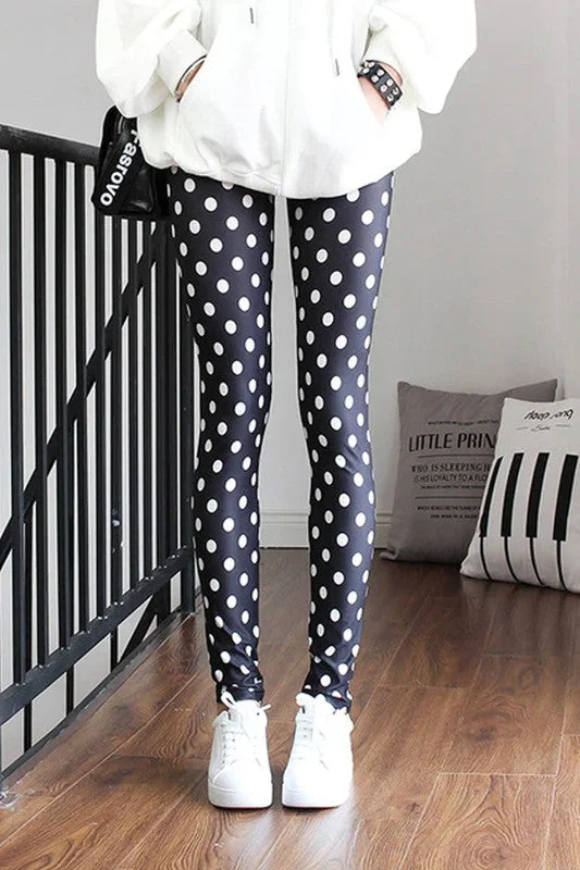 STYLE2