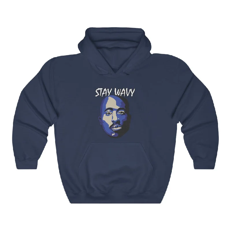 Amaru Hoodie Hoodie with Rhinestones Sparkly Elegant