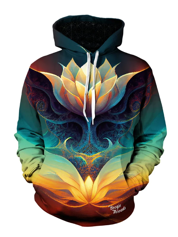 Mistress Unisex Pullover Hoodie Hoodie with Toggle Buttons Decorative Unique