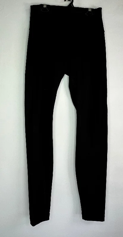 Lululemon Sparkly Legging size 6 Small Fashionable Moisture-Wicking Leggings