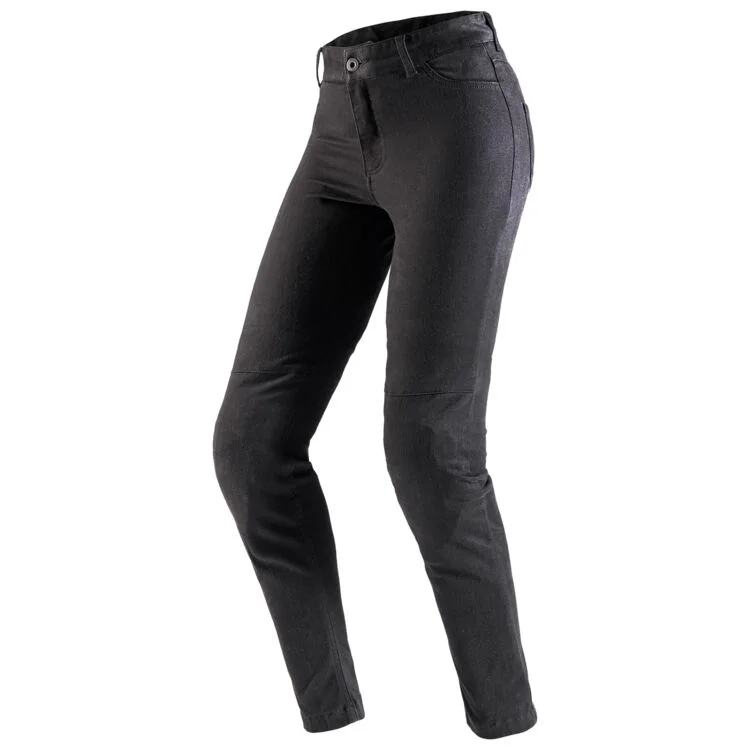 Moto Pro Leggings Women's Comfortable Lounge Leggings