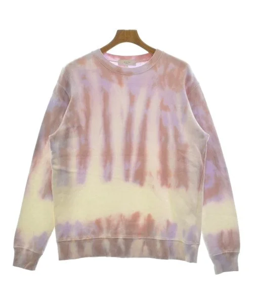 B MING LIFE STORE by BEAMS Sweatshirts Hoodie with Pastel Soft Subtle