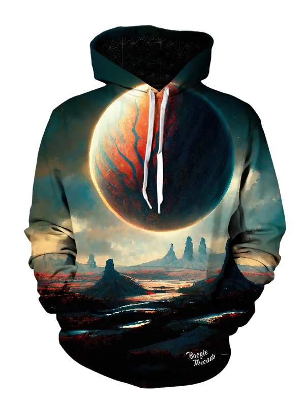 End Of Disaster Unisex Pullover Hoodie Hoodie with Drawstring Waist Adjustable Fitted End Of Disaster Unisex Pullover Hoodie Hoodie with Drawstring Waist Adjustable Fitted