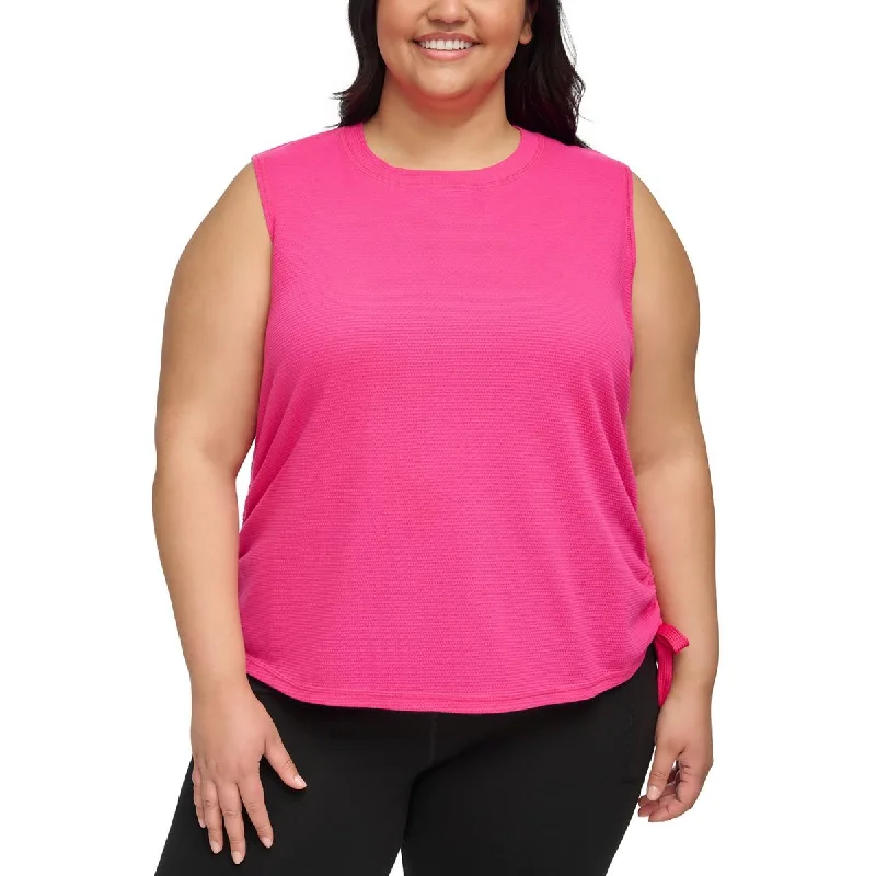 Electric Pink