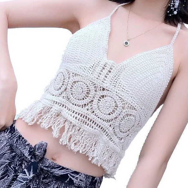 1white