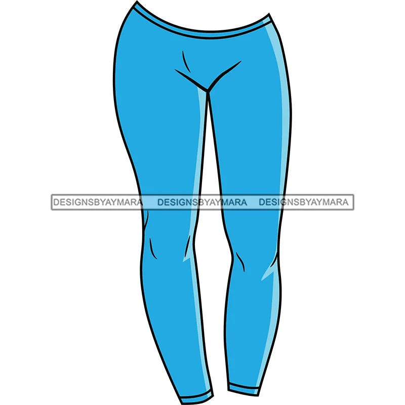 Leggings Ocean Blue Color Cute Casual Clothes Modern Trendy Fashion Style SVG JPG PNG Vector Clipart Cricut Silhouette Cut Cutting Comfortable Leggings with Pockets Leggings Ocean Blue Color Cute Casual Clothes Modern Trendy Fashion Style SVG JPG PNG Vector Clipart Cricut Silhouette Cut Cutting Comfortable Leggings with Pockets