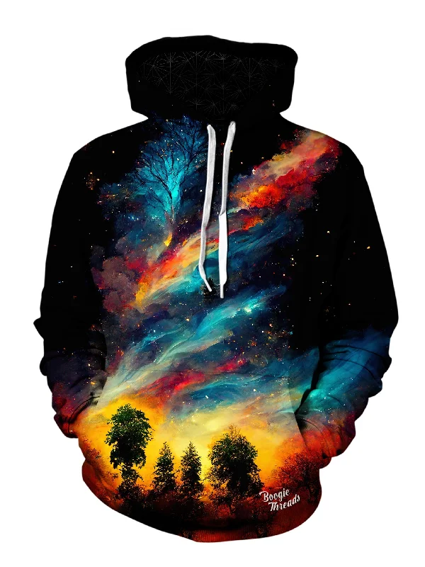 Euphoric Infatuation Unisex Pullover Hoodie Hoodie with Button Placket Classic Preppy Euphoric Infatuation Unisex Pullover Hoodie Hoodie with Button Placket Classic Preppy
