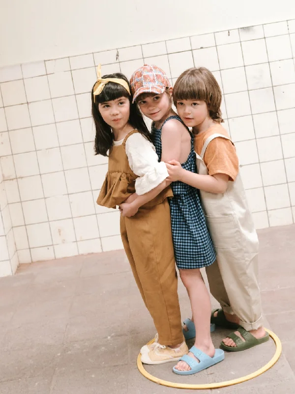 Notches Kai Jumpsuit, Trousers and Pinafore Trousers Vintage Classic