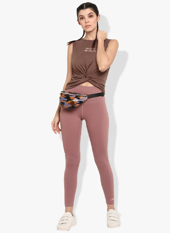 Kaia Crop Top Beaded Sequined Faux Fur