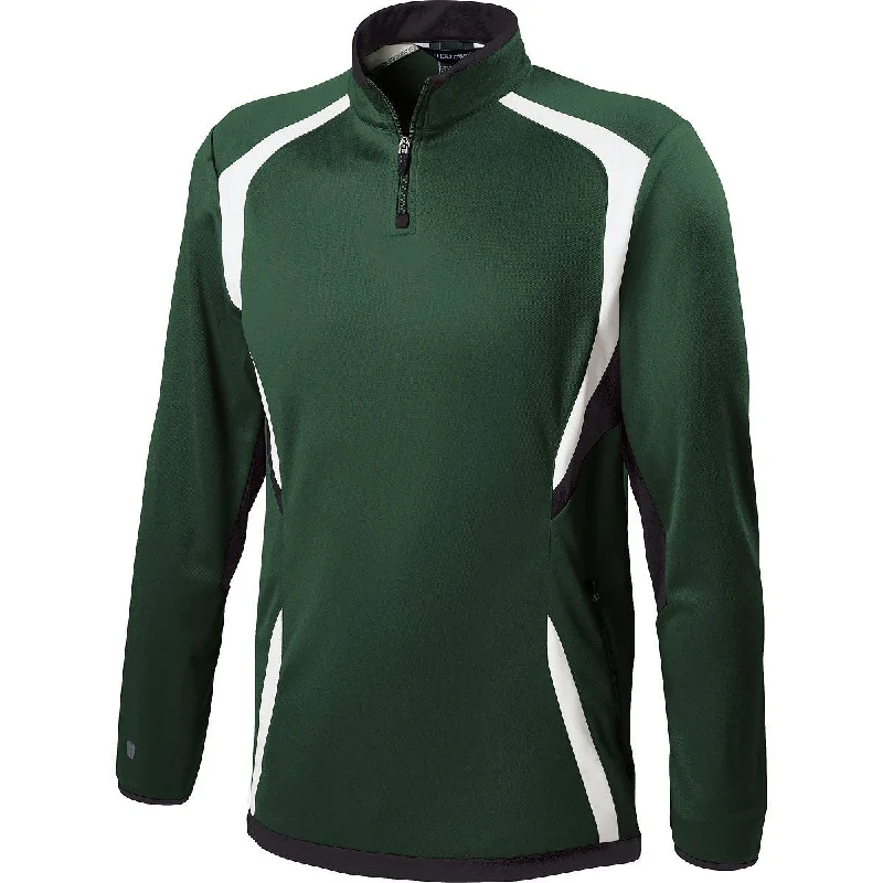 Youth Transform Pullover 229237 Turtleneck Warm Pullover