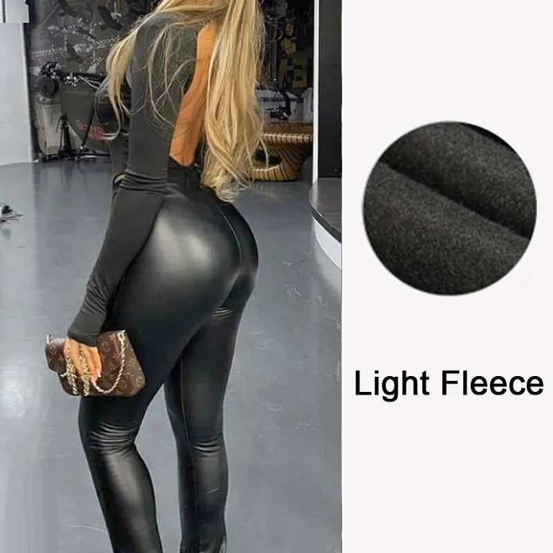 Light Fleece